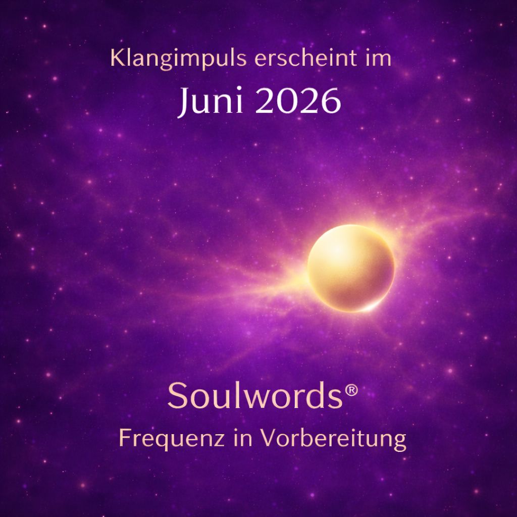 Juni 2026